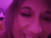 always ready for it - Screenshot 16 of 16 - HD