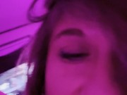 always ready for it - Screenshot 2 of 16 - Satisfyer