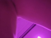 always ready for it - Screenshot 3 of 16 - Amateur