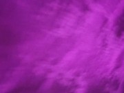 always ready for it - Screenshot 4 of 16 - Blonde
