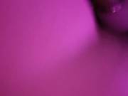 always ready for it - Screenshot 6 of 16 - HD