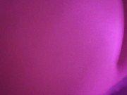 always ready for it - Screenshot 9 of 16 - Blonde