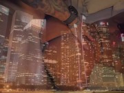 Party time with Luma and a little bit fun after!