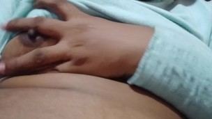 සිතලේ කෙල්ලට මෝල් වෙලා කවුද ආස හුකන්න Along single solo girl sri lanka