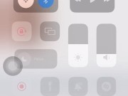 Scared $$ Don’t Make Money