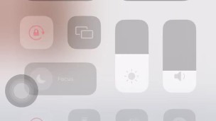 Scared $$ Don’t Make Money