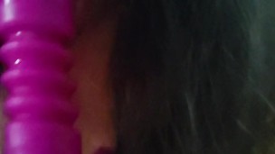 Imagínate otra cosa 🫣