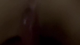 MILF and Gabe the Male sex doll