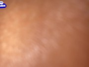 convidei para assistir um filme e acabou sentando na piroca 13/16