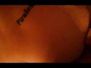 Beautiful slim girl, amateur, creampie. Cartoon. 12/16