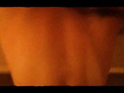 Beautiful slim girl, amateur, creampie. Cartoon. 13/16