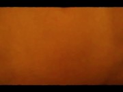 Beautiful slim girl, amateur, creampie. Cartoon.