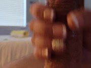 Blowjob on Vacation 10/16