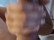 Blowjob on Vacation 14/16