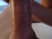 Blowjob on Vacation 4/16