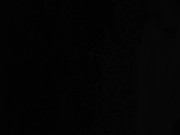 New Sensations - Stuffed Jade's Hot Mouth And Filled Her Pussy Full Of Cum 1/16