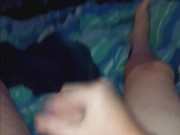 Sick but needed who wants to help me get my next load out