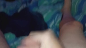 Sick but needed who wants to help me get my next load out