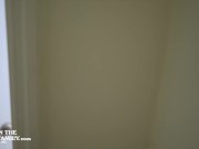 New Step Mom Makes Junior Comfortable - AITSFS1E26 - Madi Blaze - FULL TRAILER - Screenshot 7 of 16 - Mature