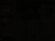 New Sensations - Super Hot Slut Tera Winters Stuffs Her Tight Pussy With A Fat Cock 1/16