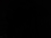 New Sensations - Latina Angel Gostosa Becomes An Asian Cosplay Slut 1/16