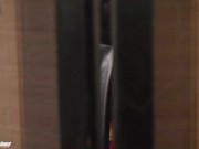 New Sensations - Latina Angel Gostosa Becomes An Asian Cosplay Slut 4/16