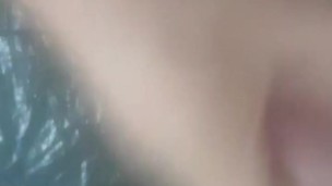 i will be yours 😎