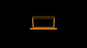 Sexy British slut shows off tits