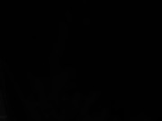 New Sensations - Professor Cums To Save The Day And Fuck Myra Moans Tight Pussy 1/16