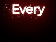 Filled Step Sis tight pussy with DRIPPING CUM after school 1/16