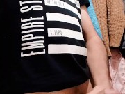 🥵🍌🥵Hot👄🍌Excited🥵Cumshot🍌💦💦