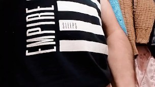 🥵🍌🥵Hot👄🍌Excited🥵Cumshot🍌💦💦