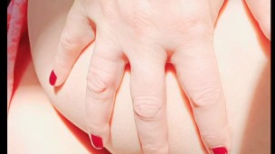 Liberating my large labia