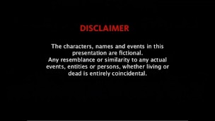 I want the seed of a twink from Slovakia (PREVIEW) - "Ružinov"