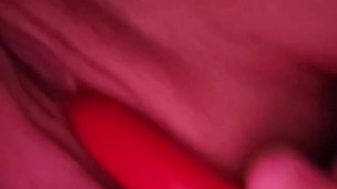 Pussy play compilation