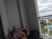 87 years old freak using trap to get teen girls in his apartment 3/16