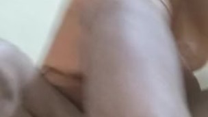 CABRÓN CON VERGA PELUDA SE DESLECHA (13th ANIVERSARIO 🥳 ALEX SÍXEL:EL PRÍNCIPE DEL CHILOTE 🫅🏻🌶️)