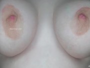 セクシーな日本語の淫語 - 単語学習 - ASMR - Sexy Japanese Dirty Talk - Learning Words - ASMR 10/16