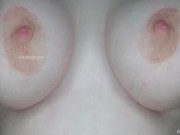 セクシーな日本語の淫語 - 単語学習 - ASMR - Sexy Japanese Dirty Talk - Learning Words - ASMR 11/16