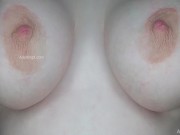 セクシーな日本語の淫語 - 単語学習 - ASMR - Sexy Japanese Dirty Talk - Learning Words - ASMR 15/16