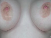 セクシーな日本語の淫語 - 単語学習 - ASMR - Sexy Japanese Dirty Talk - Learning Words - ASMR 16/16