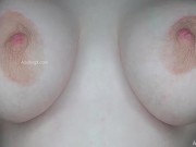 セクシーな日本語の淫語 - 単語学習 - ASMR - Sexy Japanese Dirty Talk - Learning Words - ASMR 3/16