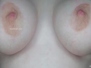 セクシーな日本語の淫語 - 単語学習 - ASMR - Sexy Japanese Dirty Talk - Learning Words - ASMR 4/16