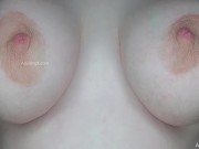 セクシーな日本語の淫語 - 単語学習 - ASMR - Sexy Japanese Dirty Talk - Learning Words - ASMR 6/16