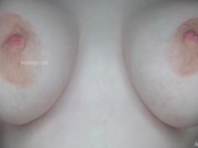 セクシーな日本語の淫語 - 単語学習 - ASMR - Sexy Japanese Dirty Talk - Learning Words - ASMR 7/16