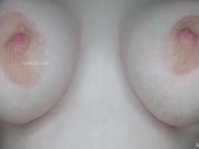 セクシーな日本語の淫語 - 単語学習 - ASMR - Sexy Japanese Dirty Talk - Learning Words - ASMR 9/16