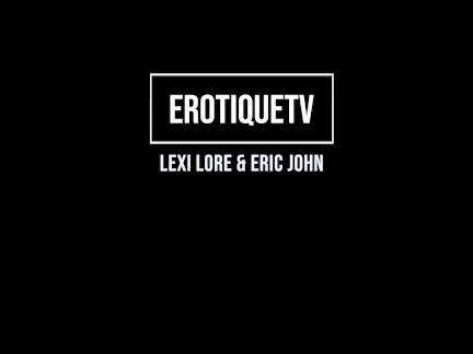 video-preview