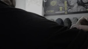 I want to cum for you