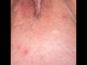 Party girl tag teamed at a party - Screenshot 13 of 16 - Bareback