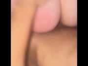 Party girl tag teamed at a party - Screenshot 8 of 16 - Bareback